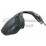 FENDER LINER FR LH — photo 5
