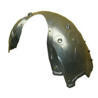 FENDER LINER FR LH