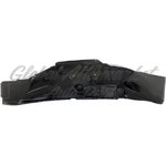FENDER LINER FR LH 2WD — photo 3
