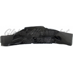FENDER LINER FR LH 2WD — photo 3
