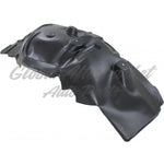 FENDER LINER FR LH 2WD — photo 4
