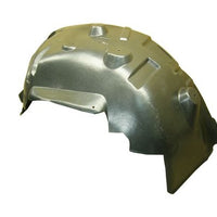FENDER LINER FR LH 2WD