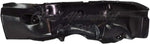FENDER LINER FR LH 4WD — photo 5