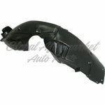 FENDER LINER FR LH — photo 3