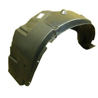 FENDER LINER FR LH