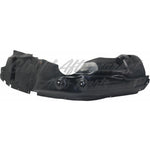 FENDER LINER FR LH USE W/ 2-PC BUMPER — photo 4