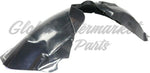FENDER LINER FR LH LTD/LX/S MODELS — photo 3