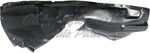 FENDER LINER FR LH LTD/LX/S MODELS — photo 4