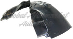 FENDER LINER FR LH LTD/LX/S MODELS — photo 5