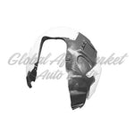 FENDER LINER FR LH C MODEL — photo 1