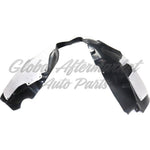 FENDER LINER FR LH C MODEL — photo 2
