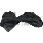FENDER LINER FR LH C MODEL — photo 3