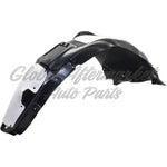 FENDER LINER FR LH C MODEL — photo 5