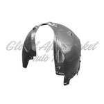 FENDER LINER FR LH — photo 1