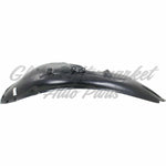 FENDER LINER FR LH — photo 2