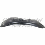 FENDER LINER FR LH — photo 4