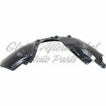 FENDER LINER FR LH — photo 5