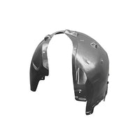 FENDER LINER FR LH
