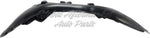 FENDER LINER FR LH 3.6/5.7L MODEL — photo 1
