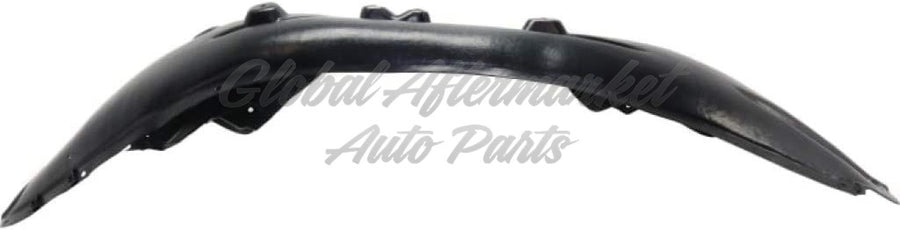 FENDER LINER FR LH 3.6/5.7L MODEL