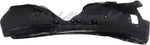 FENDER LINER FR LH 3.6/5.7L MODEL — photo 3