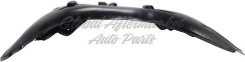 FENDER LINER FR LH 3.6/5.7L MODEL