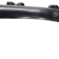 FENDER LINER FR LH 3.6/5.7L MODEL