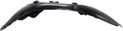 FENDER LINER FR LH 3.6/5.7L MODEL