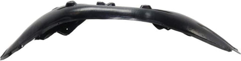 FENDER LINER FR LH 3.6/5.7L MODEL