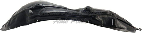 FENDER LINER LH 3.6/5.7L MODEL