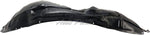 FENDER LINER LH 3.6/5.7L MODEL — photo 2