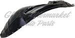 FENDER LINER LH 3.6/5.7L MODEL — photo 3