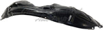 FENDER LINER LH 3.6/5.7L MODEL — photo 4