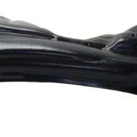 FENDER LINER LH 3.6/5.7L MODEL