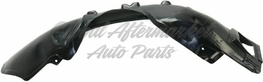 FENDER LINER FR LH SCAT PACK 392 /RT SCAT PACK/ RT 392/ RT