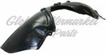 FENDER LINER FR LH SCAT PACK 392 /RT SCAT PACK/ RT 392/ RT — photo 3