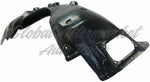 FENDER LINER FR LH SCAT PACK 392 /RT SCAT PACK/ RT 392/ RT — photo 4