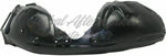 FENDER LINER FR LH SCAT PACK 392 /RT SCAT PACK/ RT 392/ RT — photo 5