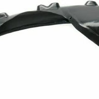 FENDER LINER FR LH SCAT PACK 392 /RT SCAT PACK/ RT 392/ RT