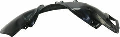 FENDER LINER FR LH SCAT PACK 392 /RT SCAT PACK/ RT 392/ RT