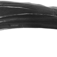 FENDER LINER LH SRT HELLCAT MODEL EXCLUDE 2018-19 WIDE BODY