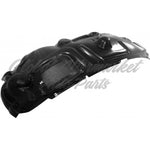 FENDER LINER FR LH FOR REBEL PKG — photo 4