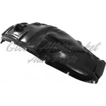 FENDER LINER FR LH FOR REBEL PKG — photo 5