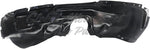 FENDER LINER FR LH W/INSULATION FOAM W/O OFF ROAD PKG — photo 5