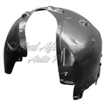 FENDER LINER FR LH — photo 2
