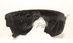 FENDER LINER FR LH — photo 3