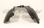 FENDER LINER FR LH — photo 4