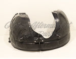 FENDER LINER FR LH — photo 5