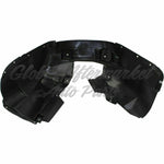 FENDER LINER FR LH NEW BODY STYLE — photo 5