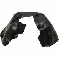 FENDER LINER FR LH NEW BODY STYLE